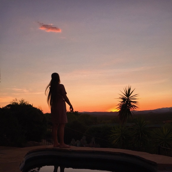 Meet your Posher, Marabelle - Picture 7 of 8